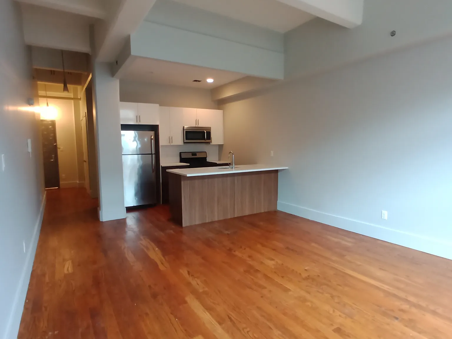566 Dekalb Avenue — Photo 4