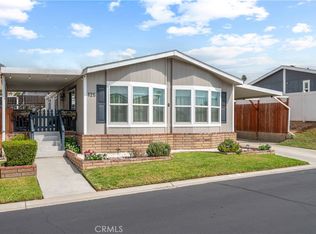 4080 Pedley Rd SPACE 126, Riverside, CA 92509