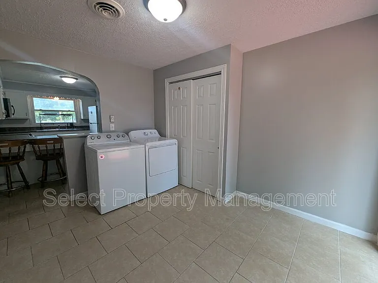 3705 Saint Joe Center Rd — Photo 9