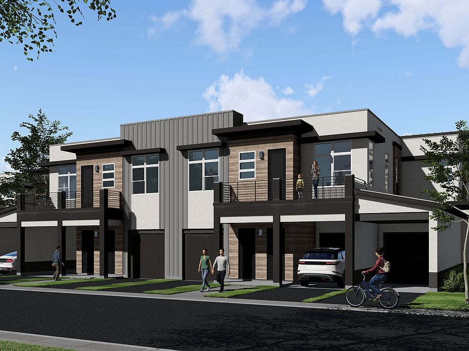 Building Photo 2