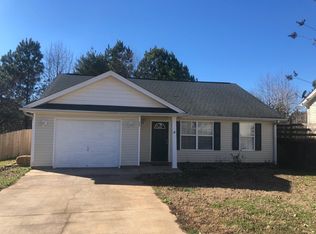 422 Portifino Ct, Boiling Springs, SC 29316