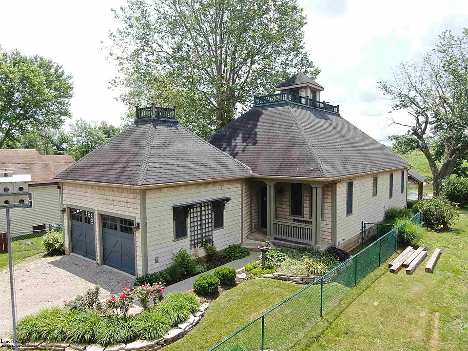 1st image of 3081 Greenlawn Ave