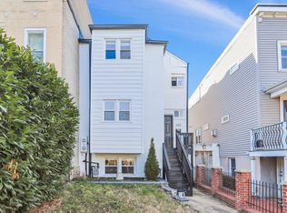 232 14th Pl NE HOUSE 1MAIN, Washington, DC 20002