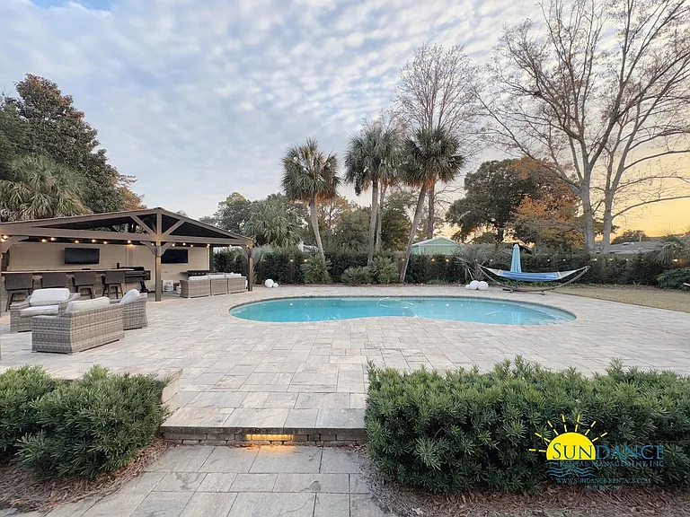 224 Yacht Club Dr NE — Photo 22
