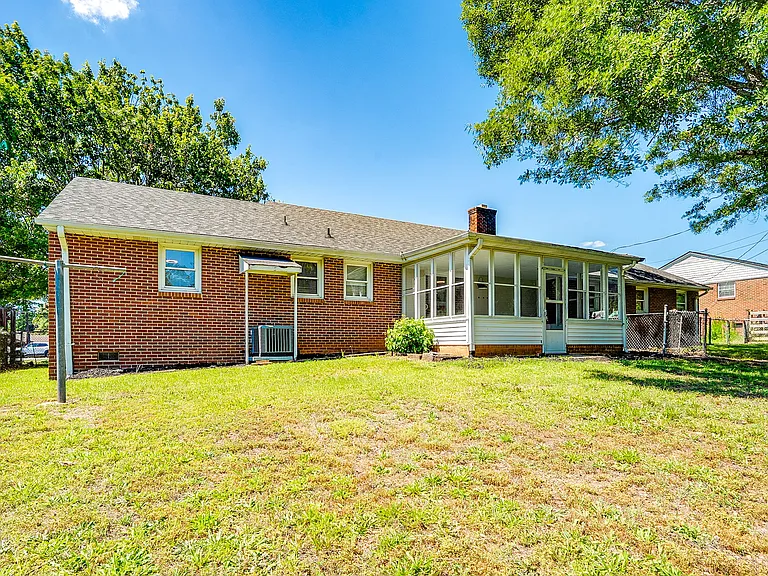 13 W Golden Strip Dr — Photo 29
