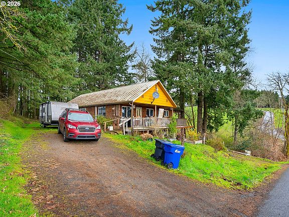 2nd image of 7001 SW Winters Rd