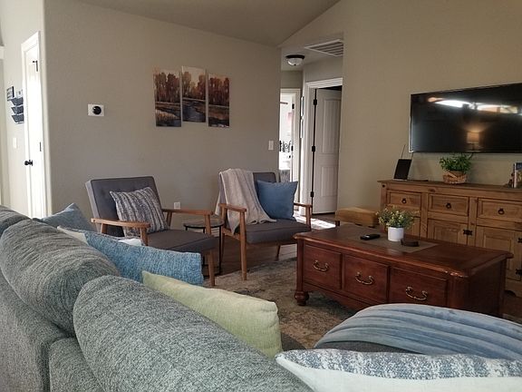 2nd image of (Undisclosed Address)