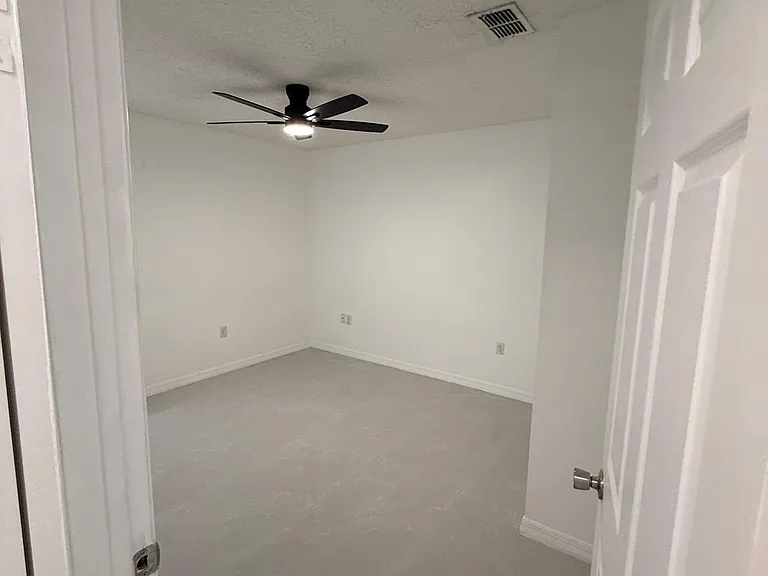 304 Dahoon Holly Dr — Photo 11