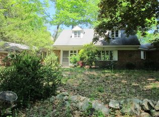 7 Brush Hill Rd, Kinnelon, NJ 07405