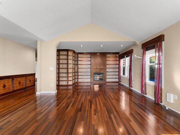 5th image of 16676 SW Jordan Way