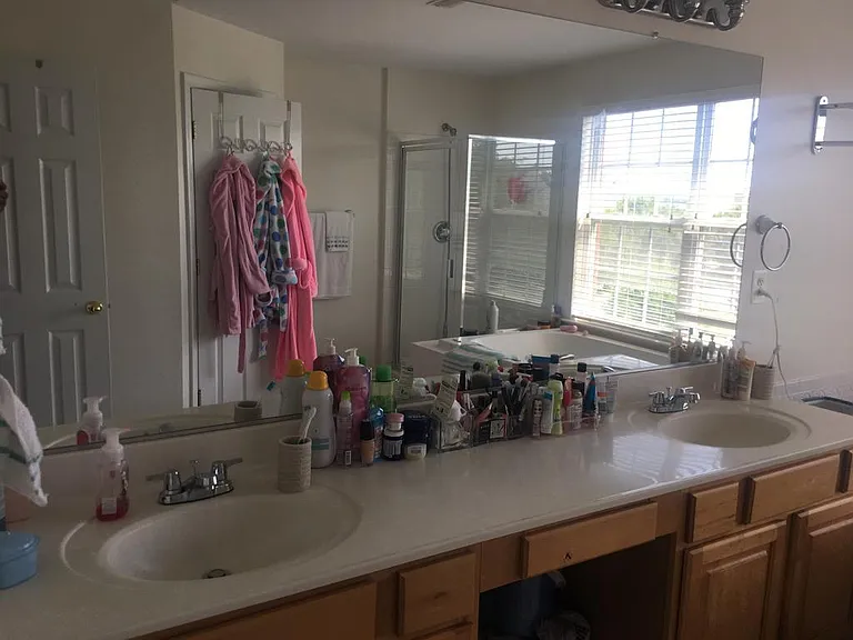 603 Bluff Ct — Photo 13