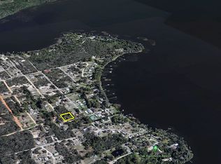 Phillips Rd, Lake wales, FL 33898