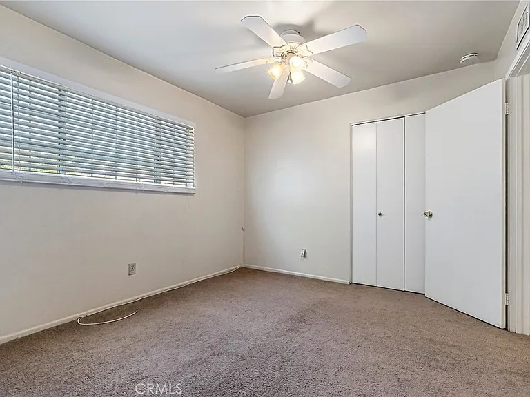 16970 Blanche Pl — Photo 15