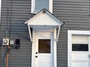 24 Greensboro Rd #2, Hanover, NH 03755