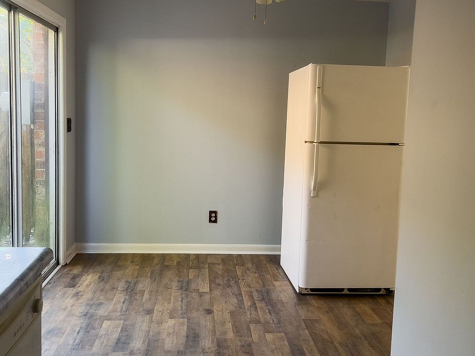 6316 Hawthorne Ln APT B, Myrtle Beach, SC 29572 | Zillow