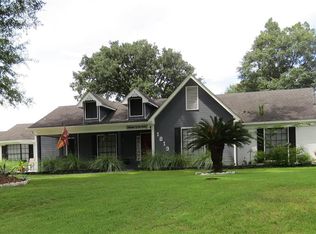 1819 Ridgeline Ct N, Mobile, AL 36695