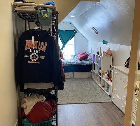 4th image of 371 Aylesford Pl APT 3