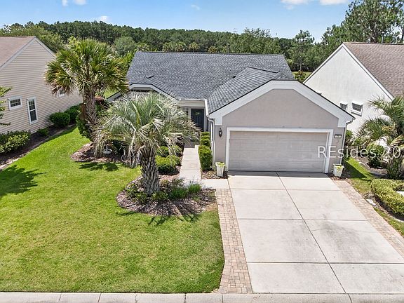2nd image of 71 Kings Creek Dr
