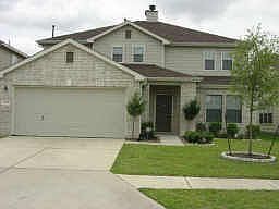 1st image of 11319 Granite Rock Ln