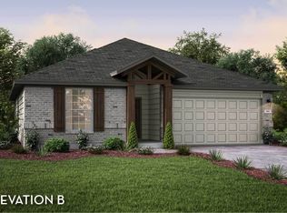 362 Sugar Cane Rd, Buda, TX 78610