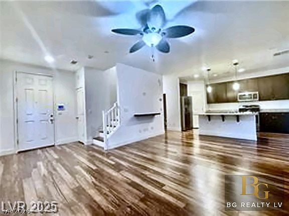 2nd image of 10228 Yarmouth Sea Ct