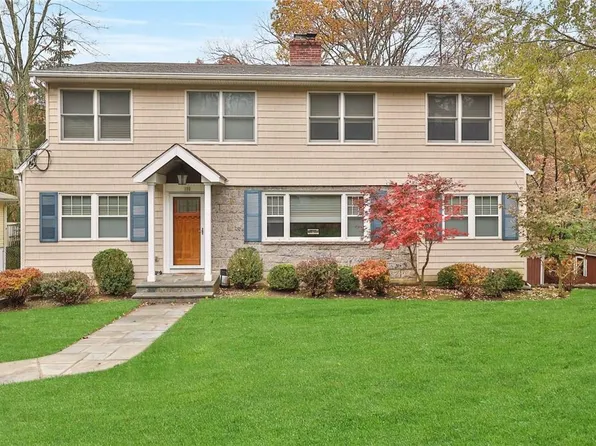 190 Lake Shore Drive, Pleasantville, NY 10570