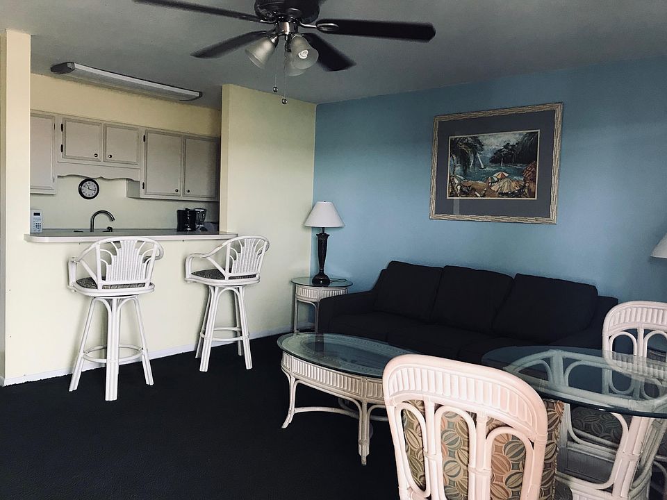 1st image of 312 Bream Ave APT 112