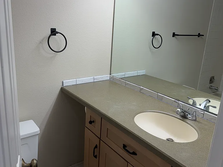 6570 E Mississippi Ave #3 — Photo 20