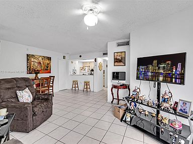 7165 NW 186th St APT A411, Hialeah, FL 33015 | Zillow