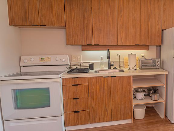 4th image of 1655 Makaloa St APT 1510