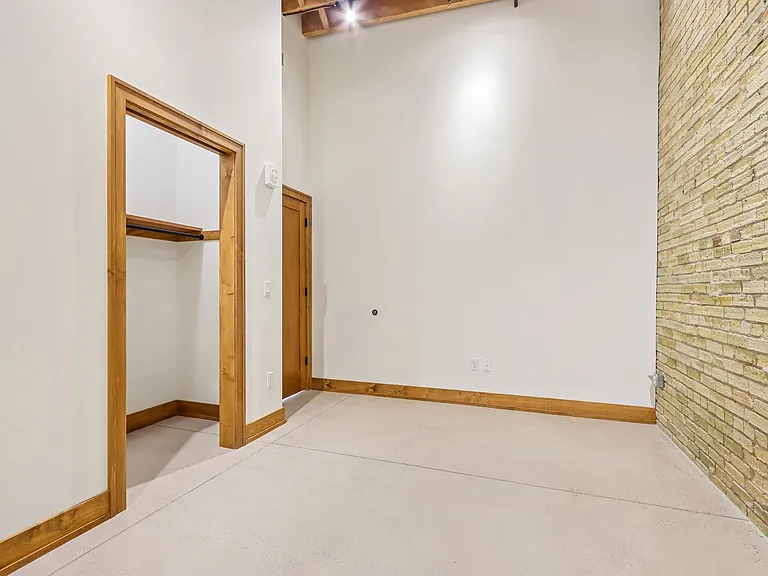 Ward House — Photo 121