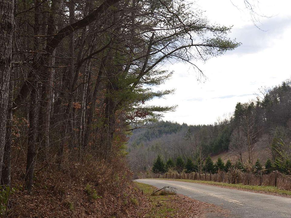 1st image of 2 Cook Creek Rd