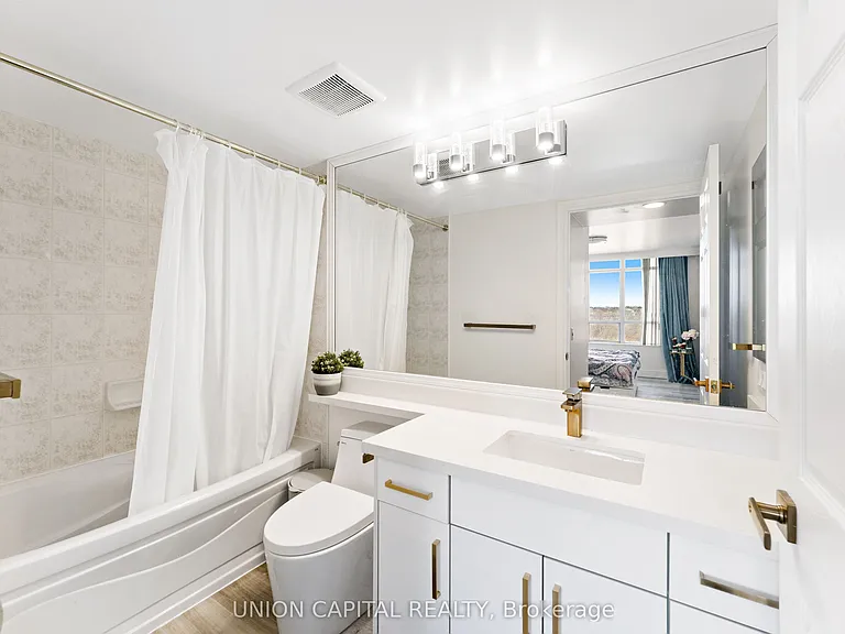 710 Humberwood Blvd #213 — Photo 14