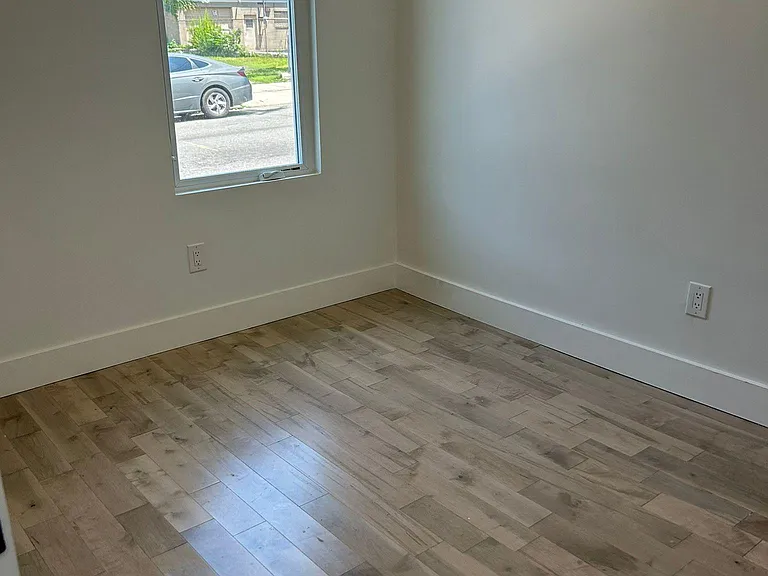 42 Johnston Ave #2 — Photo 6