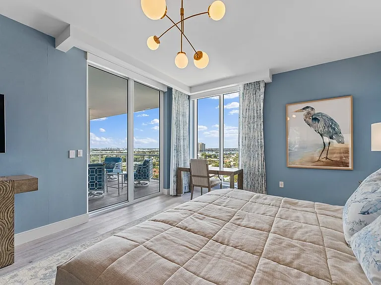 3730 N Ocean Dr #9-D — Photo 26