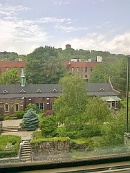 Rented by Bohemia Realty Group