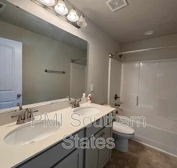 199 Rosewood Cir — Photo 17