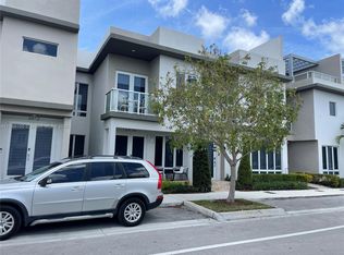 6414 NW 104th Path UNIT 6414, Miami, FL 33178