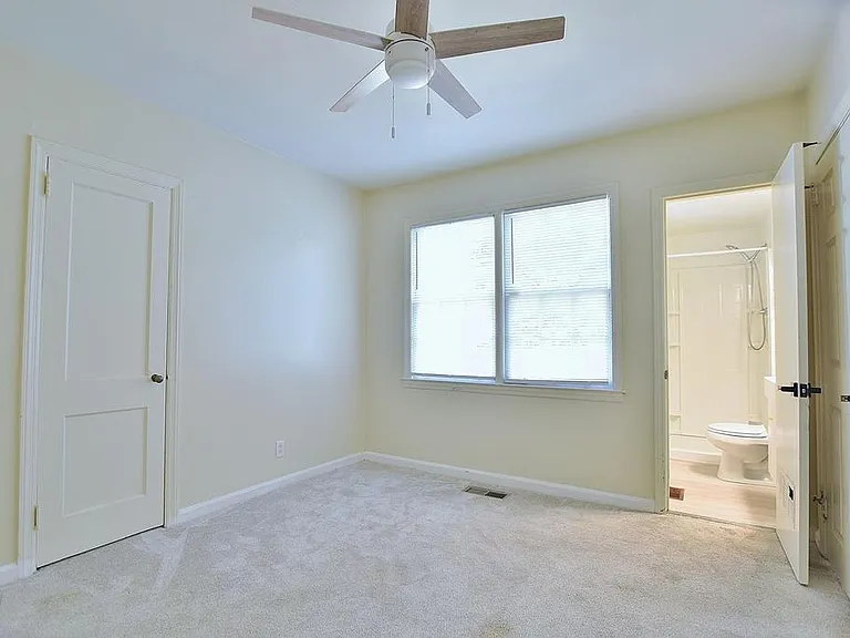 4201 Forrest Rd — Photo 19