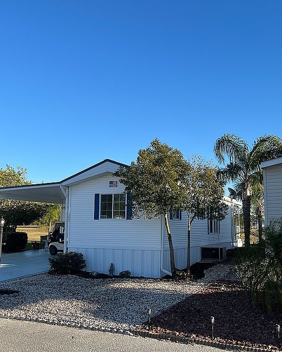 178 N Us Highway 301 LOT 384, Sumterville, FL 33585 Zillow