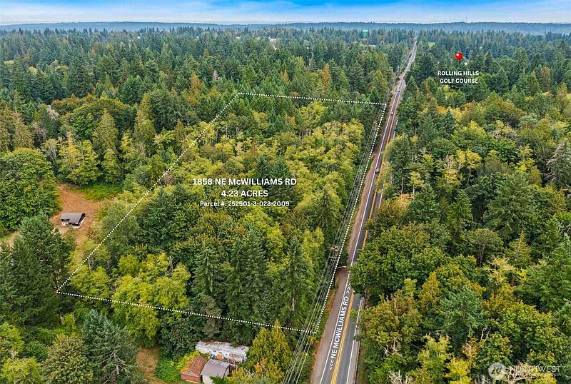 2nd image of 1858 NE McWilliams Road