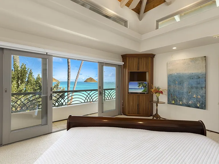1408A Mokulua Dr — Photo 21