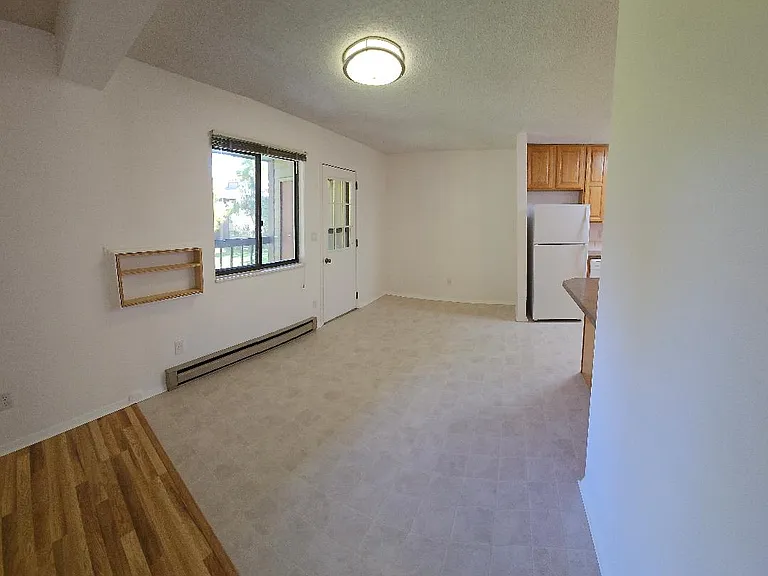 925 Columbia Road 421 — Photo 5