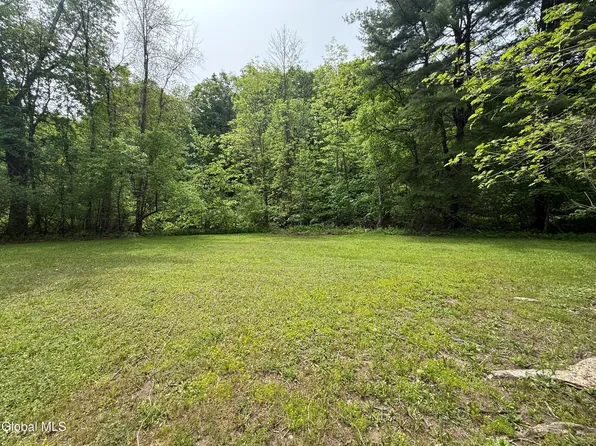L15.2 Park Street, Amsterdam, NY 12086