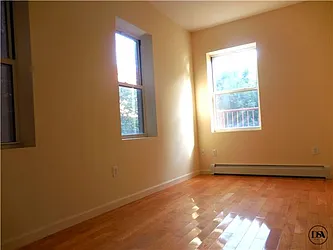 Rented by DSA Realty