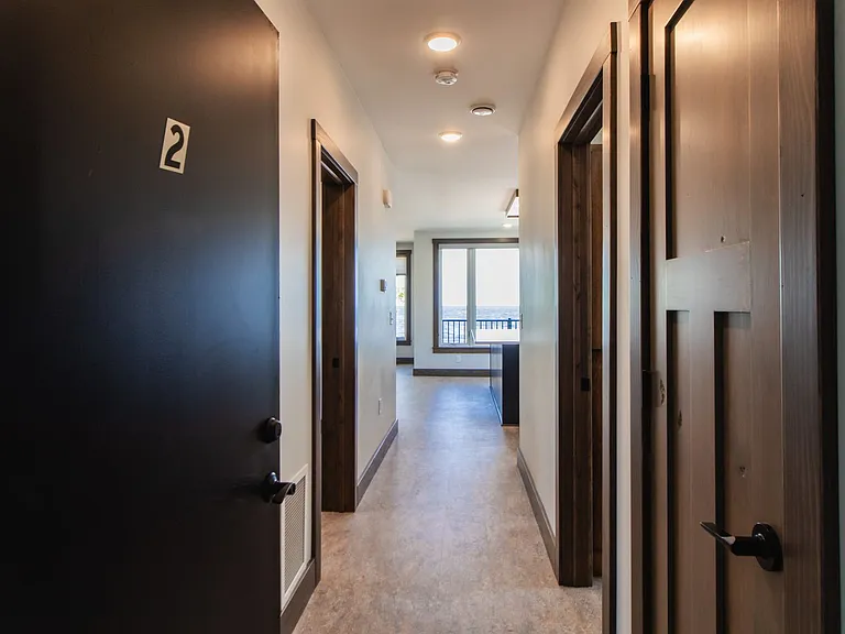 802 S Lake Ave #2 — Photo 14