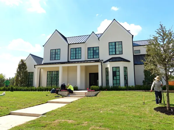 1709 Oakbrook Dr, Keller, TX 76262