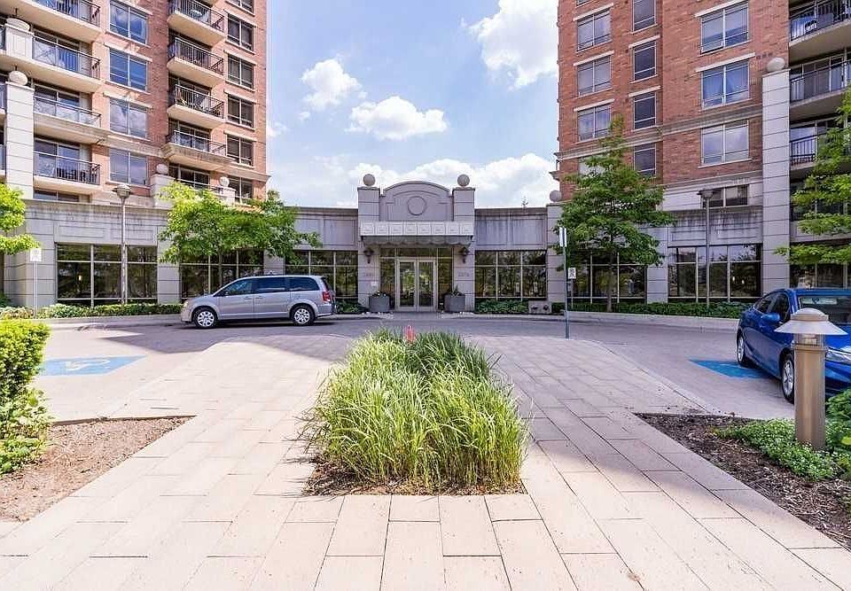 1st image of 2391 Central Park Dr #203