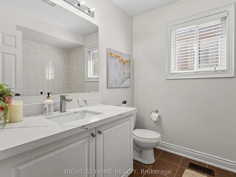 1649 Quail Run Dr #MAIN — Photo 26