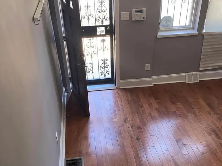 1528 Federal St — Photo 29